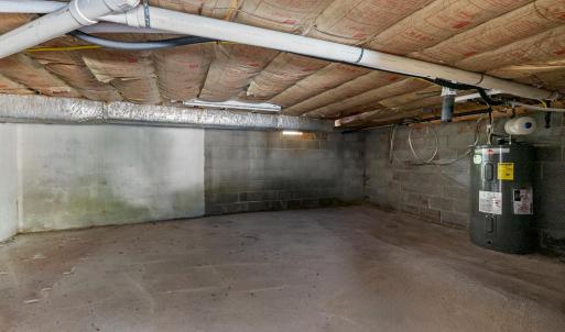 Photo #56 of 207 Fox Runn Dr, Lynchburg, VA 2.3 acres