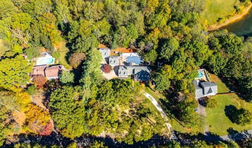 Photo #82 of 207 Fox Runn Dr, Lynchburg, VA 2.3 acres