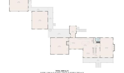 Photo #89 of 207 Fox Runn Dr, Lynchburg, VA 2.3 acres