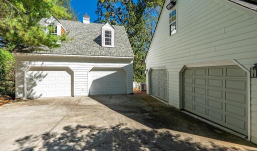Photo #75 of 207 Fox Runn Dr, Lynchburg, VA 2.3 acres