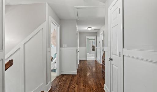Photo #28 of 207 Fox Runn Dr, Lynchburg, VA 2.3 acres