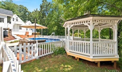 Photo #65 of 207 Fox Runn Dr, Lynchburg, VA 2.3 acres