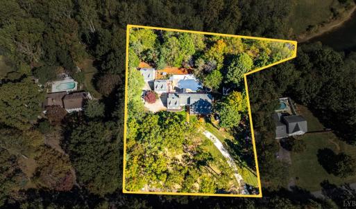 Photo #83 of 207 Fox Runn Dr, Lynchburg, VA 2.3 acres
