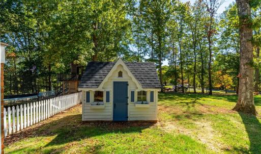 Photo #69 of 207 Fox Runn Dr, Lynchburg, VA 2.3 acres