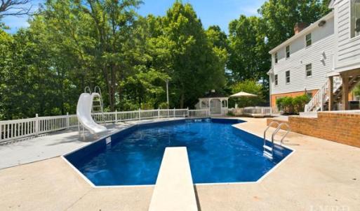Photo #64 of 207 Fox Runn Dr, Lynchburg, VA 2.3 acres