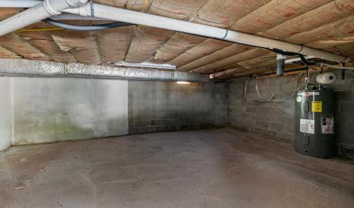 Photo #59 of 207 Fox Runn Dr, Lynchburg, VA 2.3 acres