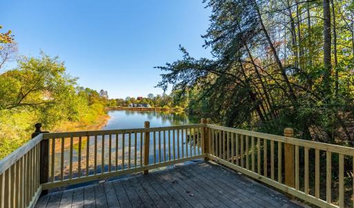 Photo #75 of 207 Fox Runn Dr, Lynchburg, VA 2.3 acres
