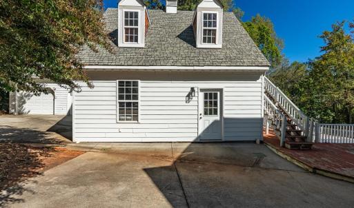 Photo #73 of 207 Fox Runn Dr, Lynchburg, VA 2.3 acres