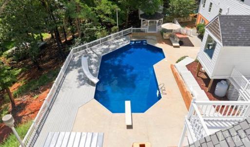 Photo #63 of 207 Fox Runn Dr, Lynchburg, VA 2.3 acres