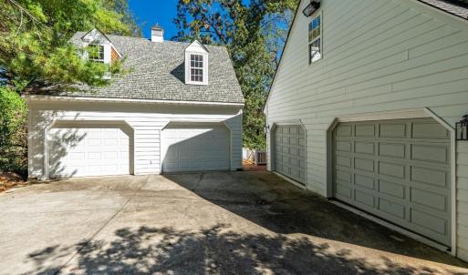 Photo #74 of 207 Fox Runn Dr, Lynchburg, VA 2.3 acres