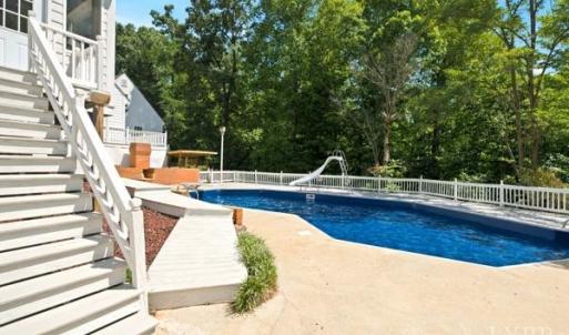 Photo #60 of 207 Fox Runn Dr, Lynchburg, VA 2.3 acres