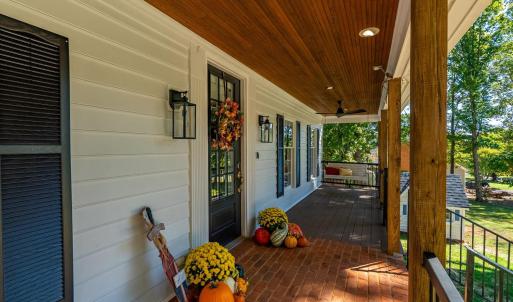 Photo #12 of 207 Fox Runn Dr, Lynchburg, VA 2.3 acres