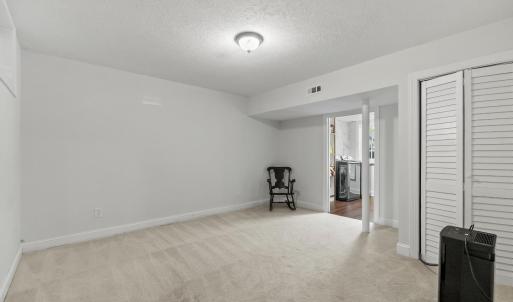 Photo #54 of 207 Fox Runn Dr, Lynchburg, VA 2.3 acres