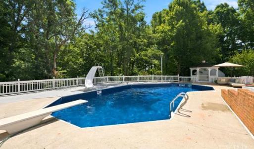 Photo #67 of 207 Fox Runn Dr, Lynchburg, VA 2.3 acres