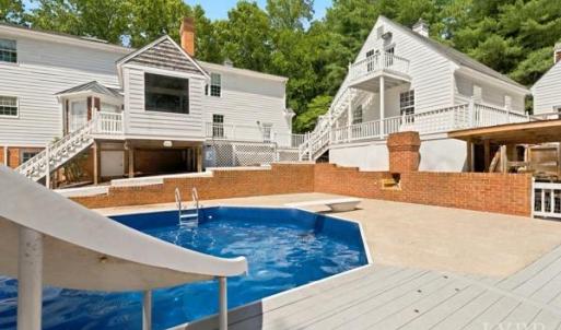 Photo #62 of 207 Fox Runn Dr, Lynchburg, VA 2.3 acres