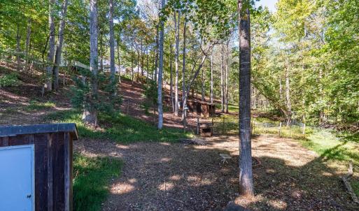 Photo #77 of 207 Fox Runn Dr, Lynchburg, VA 2.3 acres