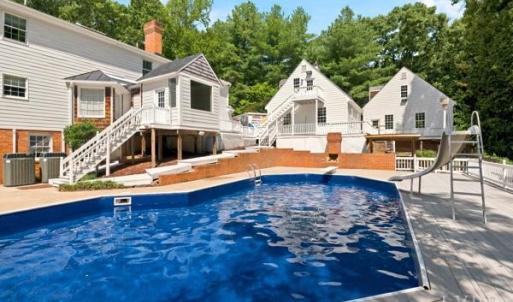 Photo #61 of 207 Fox Runn Dr, Lynchburg, VA 2.3 acres