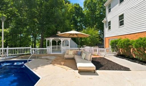 Photo #66 of 207 Fox Runn Dr, Lynchburg, VA 2.3 acres
