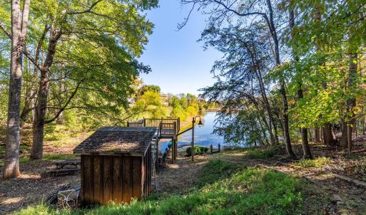 Photo #76 of 207 Fox Runn Dr, Lynchburg, VA 2.3 acres