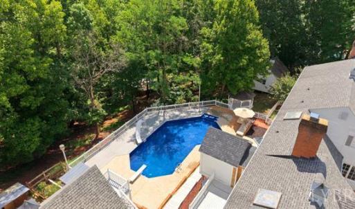 Photo #68 of 207 Fox Runn Dr, Lynchburg, VA 2.3 acres