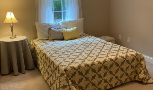Photo #33 of 317 Wyndhurst Drive, Lynchburg, VA 0.2 acres