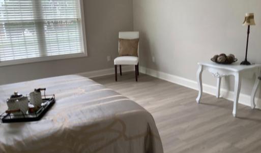 Photo #21 of 317 Wyndhurst Drive, Lynchburg, VA 0.2 acres
