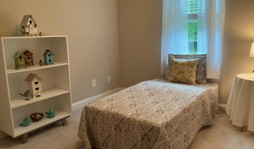 Photo #34 of 317 Wyndhurst Drive, Lynchburg, VA 0.2 acres