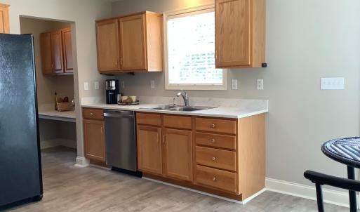 Photo #9 of 317 Wyndhurst Drive, Lynchburg, VA 0.2 acres