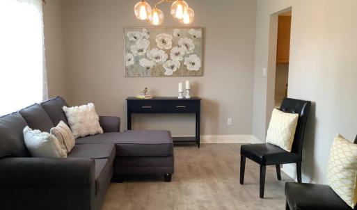 Photo #6 of 317 Wyndhurst Drive, Lynchburg, VA 0.2 acres
