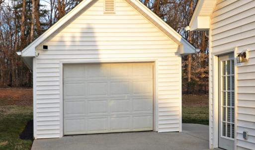 Photo #2 of 317 Wyndhurst Drive, Lynchburg, VA 0.2 acres