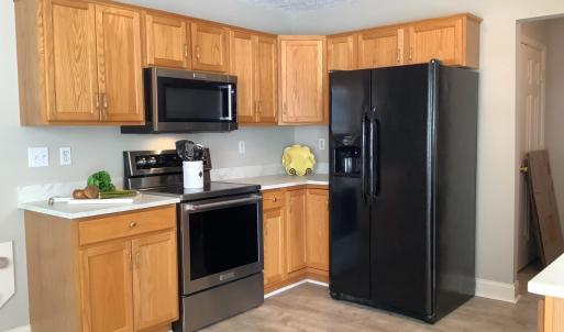 Photo #7 of 317 Wyndhurst Drive, Lynchburg, VA 0.2 acres