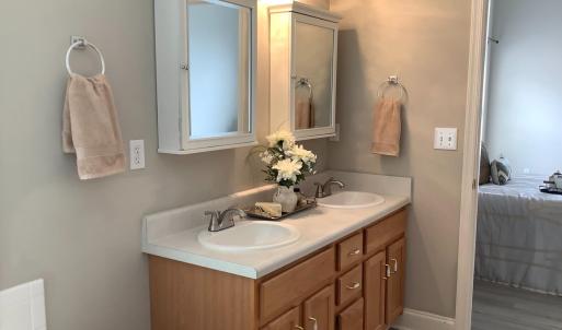 Photo #22 of 317 Wyndhurst Drive, Lynchburg, VA 0.2 acres