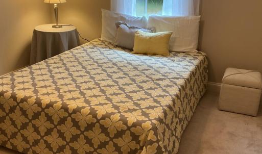 Photo #32 of 317 Wyndhurst Drive, Lynchburg, VA 0.2 acres