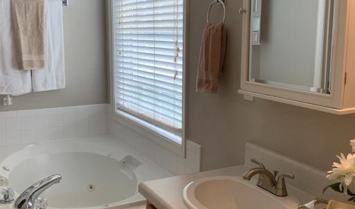 Photo #24 of 317 Wyndhurst Drive, Lynchburg, VA 0.2 acres