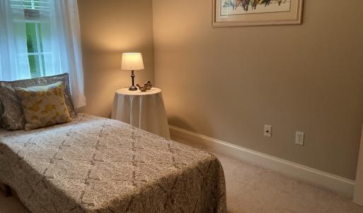 Photo #35 of 317 Wyndhurst Drive, Lynchburg, VA 0.2 acres