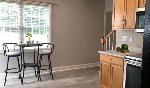 Photo #10 of 317 Wyndhurst Drive, Lynchburg, VA 0.2 acres