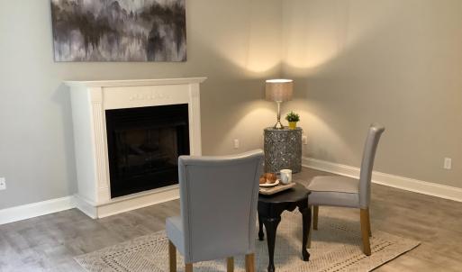 Photo #16 of 317 Wyndhurst Drive, Lynchburg, VA 0.2 acres