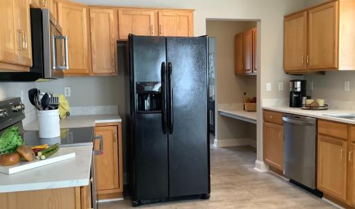Photo #8 of 317 Wyndhurst Drive, Lynchburg, VA 0.2 acres