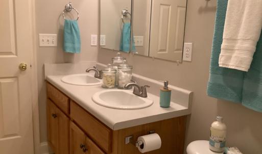 Photo #26 of 317 Wyndhurst Drive, Lynchburg, VA 0.2 acres