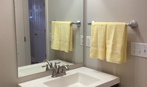Photo #31 of 317 Wyndhurst Drive, Lynchburg, VA 0.2 acres