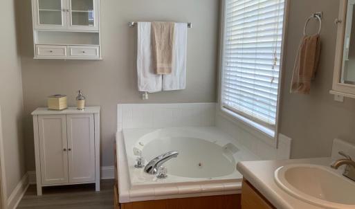 Photo #23 of 317 Wyndhurst Drive, Lynchburg, VA 0.2 acres