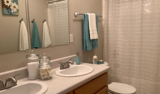 Photo #27 of 317 Wyndhurst Drive, Lynchburg, VA 0.2 acres