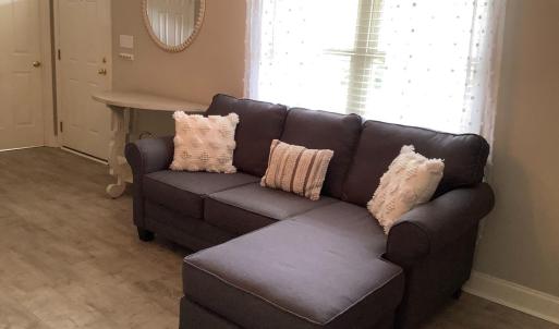 Photo #5 of 317 Wyndhurst Drive, Lynchburg, VA 0.2 acres