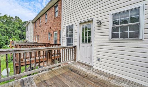 Photo #22 of 3600 Old Forest Road, Lynchburg, VA 0.0 acres