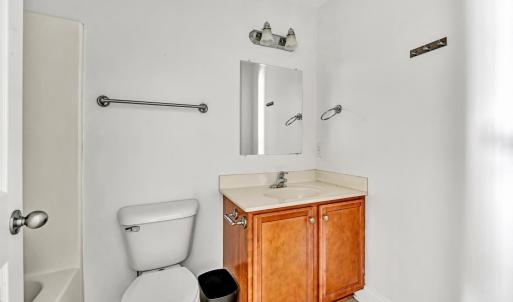 Photo #18 of 3600 Old Forest Road, Lynchburg, VA 0.0 acres
