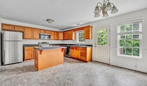 Photo #8 of 3600 Old Forest Road, Lynchburg, VA 0.0 acres
