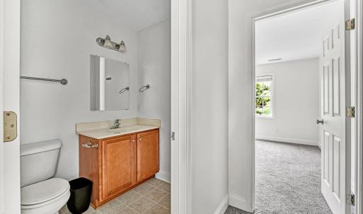 Photo #17 of 3600 Old Forest Road, Lynchburg, VA 0.0 acres