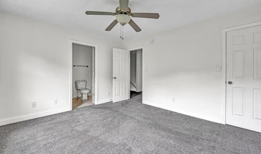 Photo #14 of 3600 Old Forest Road, Lynchburg, VA 0.0 acres