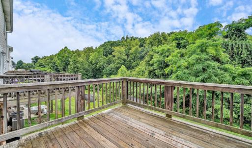 Photo #21 of 3600 Old Forest Road, Lynchburg, VA 0.0 acres