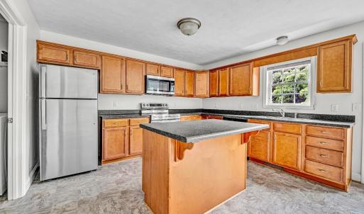 Photo #2 of 3600 Old Forest Road, Lynchburg, VA 0.0 acres
